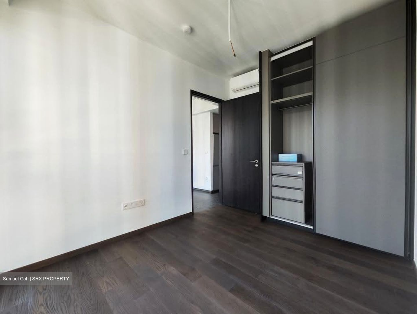 Grand Dunman (D15), Apartment #626344751